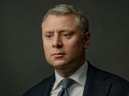 Витренко лишат статуса и. о. министра, если Рада третий раз провалит голосование за него