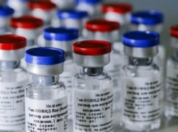 Бельгийцев предостерегают от покупки поддельных вакцин, преимущественно из РФ