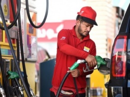 Нефть в мире дорожает. Что будет с ценами на бензин в Украине
