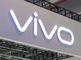 Vivo стал лидером по продажам смартфонов в Китае