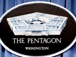 В Пентагоне заявили об угрозе НАТО со стороны РФ