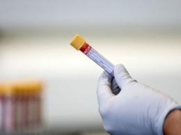 «Британский» штамм коронавируса обнаружили уже в 94 странах - ВОЗ