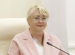 Самозанятые крымчане заплатили налогов на 9,5 млн рублей