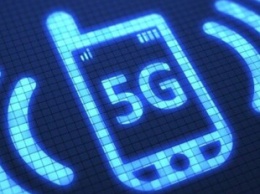 Телефоны 5G могут мешать работе самолетов - регулятор