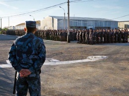 Операторов связи обязали блокировать абонентов в колониях и СИЗО