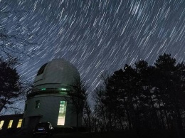 При изготовлении телескопа для "Роскосмоса" похитили 90 миллионов рублей
