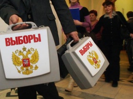 В Ярославле пройдет обучение тренеров наблюдателей на выборах