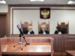 Суд в Петербурге запретил аниме "Князя Тьмы" и "Клинок Маню"