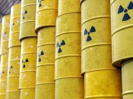 Украина хочет сэкономить, отказавшись вывозить ядерное топливо в Россию