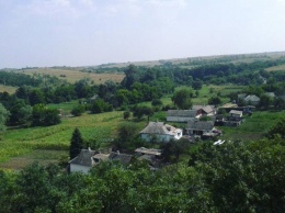 Спасибо тыквам: село на Днепропетровщине признали самым невероятным в Украине