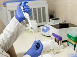 Кабмин одобрил увеличение штата областных лабораторных центров Минздрав