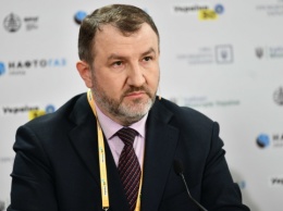 В Украине нужно построить три новых блока АЭС - Минэнерго
