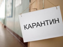 Срочно закрыть все учебные заведения Буковины могут из-за коронавируса