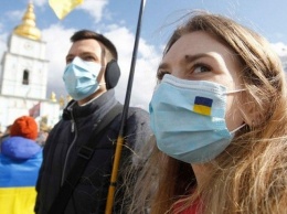 В Украине готовят новый налог для всех украинцев