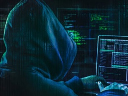 В США трех хакеров из КНДР обвинили в краже 1,3 млрд долларов