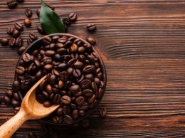 Гадание на кофейных зернах: как узнать, чем закончится сложный период