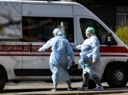 В Украине 4 жертвы нового смертельного челленджа в соцсетях: "Выпей 40 таблеток и посмотри что будет"