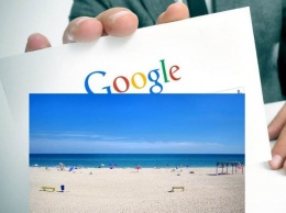 Как повлияет новый «налог на Google» на стоимость отдыха на курортах Азовского моря