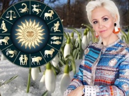 Астрологический прогноз на март: Василиса Володина назвала опасные даты