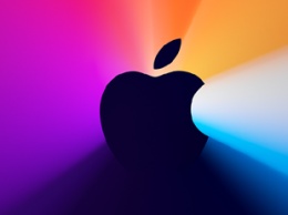 Apple запатентовала 240-герцовый дисплей для iPhone