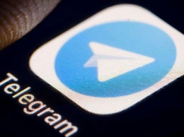 СМИ: Telegram планирует разместить облигации на $1 млрд