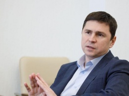 У Зеленского назвали две главные задачи по Донбассу