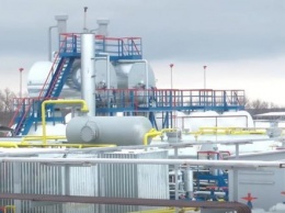 Нафтогаз заявил о многомиллиардных инвестициях в добычу газа