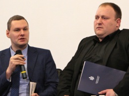 Расстрел Майдана: ГБР определило круг причастных к убийствам Нигояна, Жизневского и Сеника