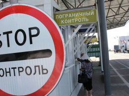 Выезд из ОРДЛО через Россию: юристы сделали разъяснение для жителей Луганска и Донецка
