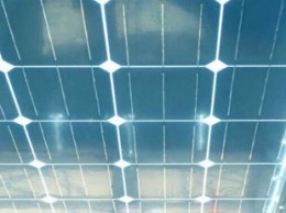 Созданы прозрачные солнечные панели с высокой эффективностью работы