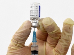 Le Figaro: "Унизительное отсутствие французской вакцины"