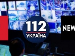 Польское издание бездоказательно обвиняет оппозиционные украинские СМИ в манипуляциях и пропаганде