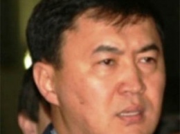 Учредителем офшора в Люксембурге, владеющего "Казахтелекомом", оказался человек с именем и фамилией племянника Назарбаева