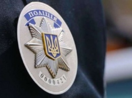 В Одессе полиция прекратила деятельность опасных преступников