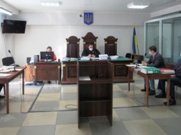 Ректор Клименко не признает обвинений в коррупции и заявил, что все 130 административных правонарушений сфабрикованы