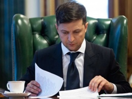 Шахтеры останутся без зарплат Президент ветировал закон о госслужбе из-за Витренко