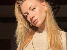 Леся Никитюк отказывает фанатам в селфи: стала известна причина