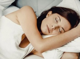 Ученые сделали открытие, помогающее быстрее заснуть