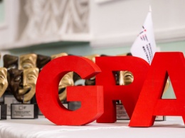 Театральный фестиваль-премия «ГРА» объявил прием заявок