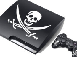 Украинец получил приговор суда за установку пиратских игр на приставку PS3