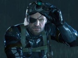 СМИ: Konami хочет передать Metal Gear и Silent Hill сторонним студиям