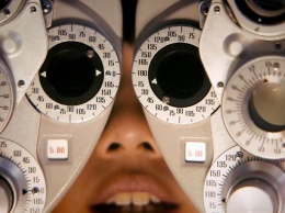Ученые бьют тревогу: у детей во время пандемии портится зрение