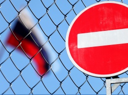 Санкции ЕС из-за Навального будут направлены против чиновников