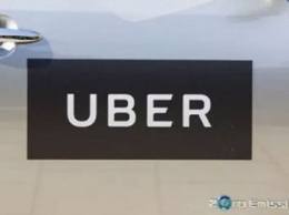 В Британии новый виток скандала из-за формального определения водителей Uber: детали