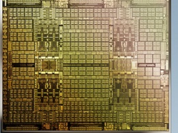 Nvidia анонсирует свои первые чипы для майнинга эфира