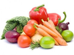 Занимательные факты об овощах, о которых многие не знают
