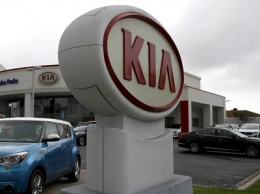 СМИ: хакеры взломали Kia Motors и потребовали $22 миллиона