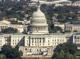 В Конгрессе США сочли бесполезными предложенные Госдепом санкции против СП-2