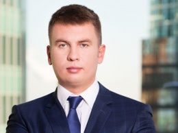 Ремесло назвал ожидаемым решение суда по замене условного срока Навальному на реальный