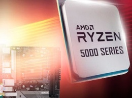 Сообщения о большом количестве бракованных AMD Ryzen 5000 оказались преувеличенными